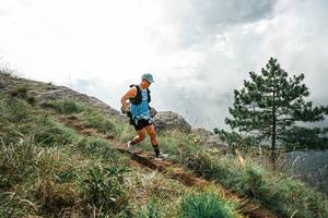 BIB: 
                            <button type="button" onclick="openModal(26012251)" class="btn btn-primary btn-sm float-right btn-popup" data-toggle="modal" data-target=".modal-high-quality">
                        <i class="fas fa-shopping-cart"></i> Add to Cart
                    </button>
                                            <button type="button" onclick="isThisMe(26012251, true)" class="btn btn-success btn-sm float-right btn-popup btn-isme hidden" data-toggle="tooltip" data-placement="bottom" title="นี่คือรูปของคุณใช่ไหม คลิกที่นี่เพื่อเอาเข้าอัลบั้ม">
                        <i class="fas fa-plus"></i> Add to album
                    </button>
                    <button type="button" onclick="isThisMe(26012251, false)" class="btn btn-warning btn-sm float-right btn-popup btn-isnotme hidden">
                        <i class="fas fa-ban"></i> Remove from album
                    </button>